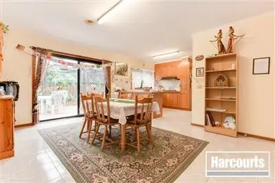 Sixth view of Homely house listing, 81 Courtenay Avenue, Cranbourne North VIC 3977