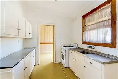Fifth view of Homely house listing, 5 Malbaru Avenue, Ingle Farm SA 5098