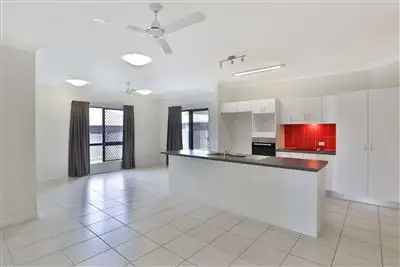 Third view of Homely house listing, 5 Yanooa Court, Bushland Beach QLD 4818