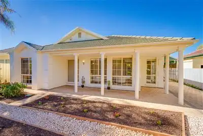 Main view of Homely house listing, 119 Ayers Avenue, Melrose Park SA 5039