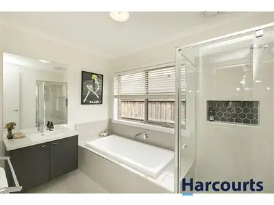 Fourth view of Homely house listing, 147 Willandra Circuit, Warragul VIC 3820