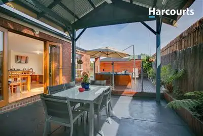40 Melaleuca Drive, Hastings VIC 3915