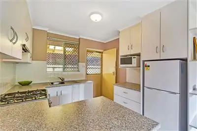 Third view of Homely unit listing, 2/66 Milner Road, Richmond SA 5033
