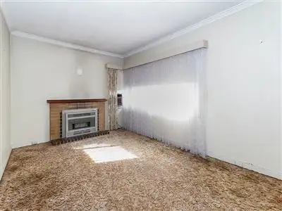 Third view of Homely house listing, 446 Morley Drive, Morley WA 6062