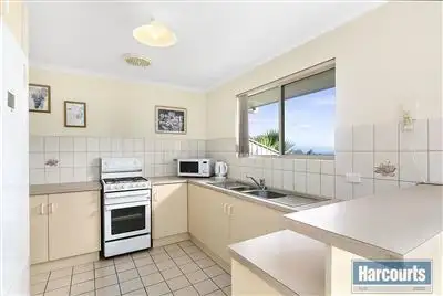 Fifth view of Homely unit listing, 2/17 Zwerner Drive, Hallett Cove SA 5158