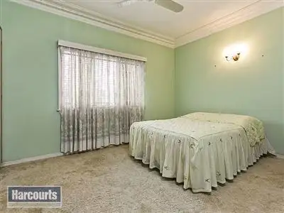 Seventh view of Homely house listing, 64 Osborne Road, Mitchelton QLD 4053