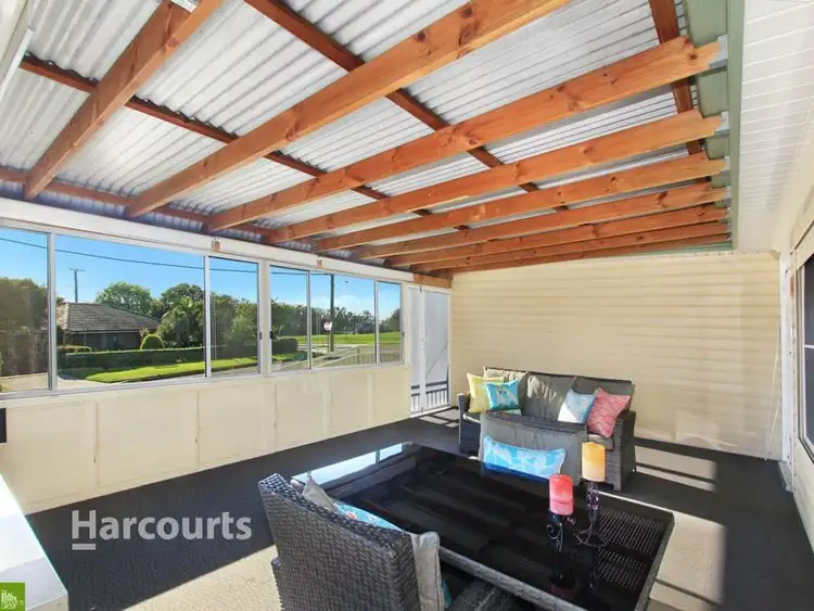 Sixth view of Homely house listing, 3 Wallabah Way, Koonawarra NSW 2530