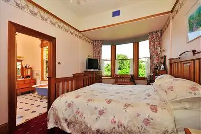 Fifth view of Homely house listing, 77 Flinders Street, Beauty Point TAS 7270