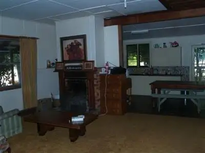 Sixth view of Homely rural property listing, 886 Kindee Road, Kindee NSW 2446
