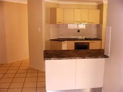 Fifth view of Homely house listing, 67 Turrbal Street, Bellbowrie QLD 4070