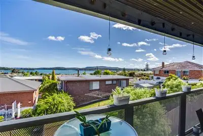 Fifth view of Homely house listing, 2 Cosgrove Court, Beauty Point TAS 7270