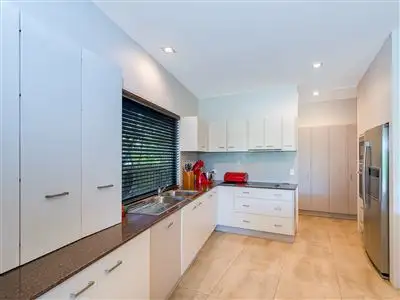 Third view of Homely house listing, 31 Avanti Street, Mermaid Waters QLD 4218