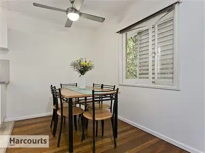 Fifth view of Homely house listing, 2 Gordon Road, Ferny Hills QLD 4055