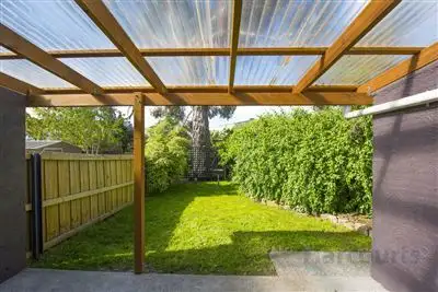 Second view of Homely unit listing, 4/15 Hazell Street, Blackmans Bay TAS 7052