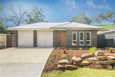 50B North Road, Nairne SA 5252