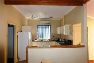 Sixth view of Homely house listing, 9 Newman St, Corrigin WA 6375