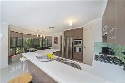 Fifth view of Homely house listing, 44 Potts Road, Evanston Park SA 5116
