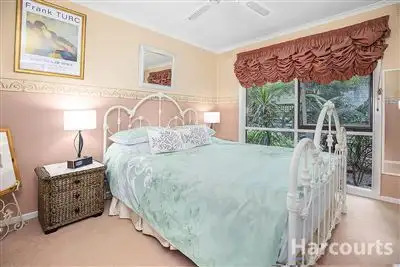 Fifth view of Homely house listing, 39 Inverness Avenue, The Basin VIC 3154