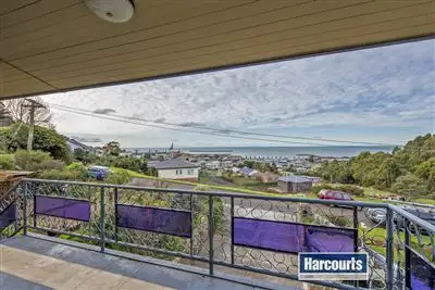 6 Young Street, South Burnie TAS 7320