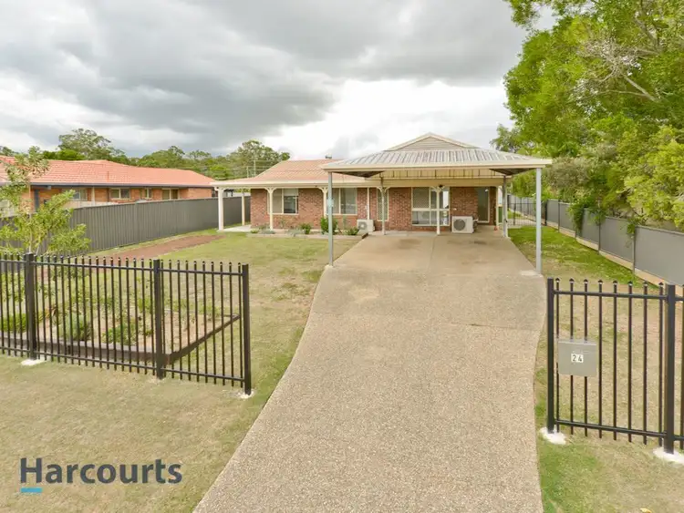 24 Karenia Street, Bray Park QLD 4500