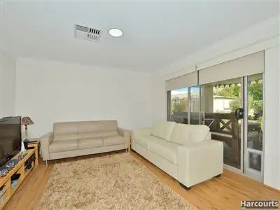 Seventh view of Homely house listing, 43 Ballard Meander, Lakelands WA 6180