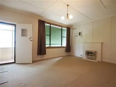 Fourth view of Homely house listing, 43 Murray Street, Ferryden Park SA 5010