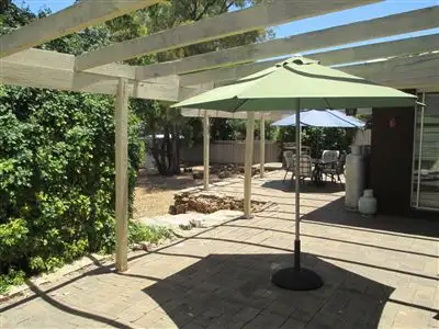 Fifth view of Homely house listing, 20 Booligal Street, Lesmurdie WA