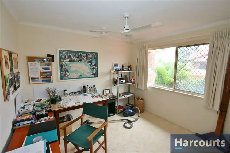 Sixth view of Homely townhouse listing, 8/20-22 Kangaroo Ave, Bongaree QLD 4507