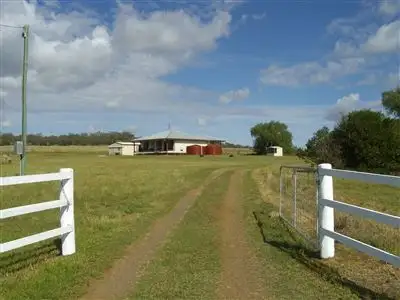 Main view of Homely house listing, 355 Woodlands Road, Greenmount QLD 4359