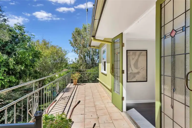 Second view of Homely house listing, 16 O'Flynn Street, Lismore Heights NSW 2480