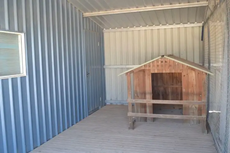 Fourth view of Homely rural property listing, Address available on request