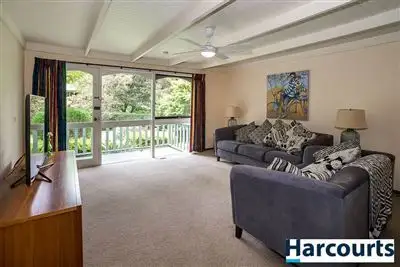 Sixth view of Homely house listing, 16 Oconnors Road, The Patch VIC 3792