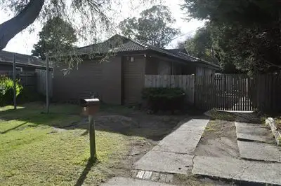 1 Haven Court, Cranbourne VIC 3977