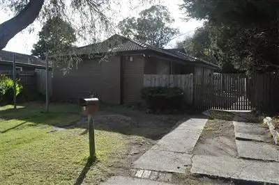 Main view of Homely house listing, 1 Haven Court, Cranbourne VIC 3977