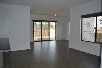 Seventh view of Homely house listing, 28 Seawest Street, Yarrabilba QLD 4207