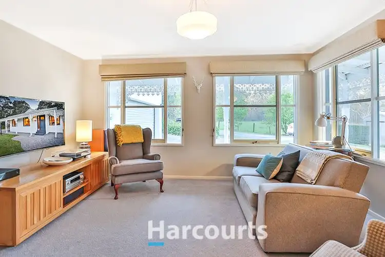 Fifth view of Homely flat listing, 400 Dore Road, Nar Nar Goon North VIC 3812