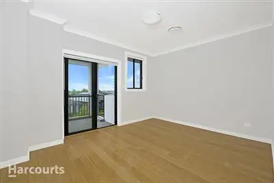 Fifth view of Homely house listing, 18 Thorpe Circuit, Oran Park NSW 2570