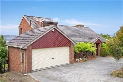 Main view of Homely house listing, 51 Grinter Street, Riverside TAS 7250