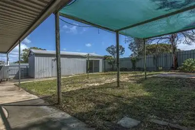 Fifth view of Homely house listing, 13 Vistula Court, Hackham West SA 5163