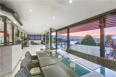 Second view of Homely house listing, 32 Fields Drive, Albion Park NSW 2527