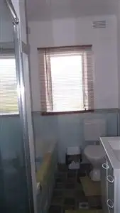 Sixth view of Homely house listing, 55 Crown Street, Cootamundra NSW 2590