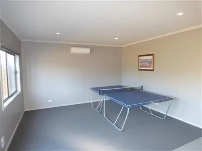 Fifth view of Homely house listing, 232 Old Hamilton Road, Haven, Horsham VIC 3400