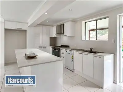 Second view of Homely house listing, 50 Suelin Street, Boondall QLD 4034