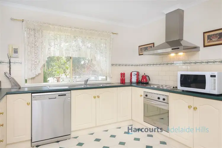 Sixth view of Homely rural property listing, 156 Kersbrook Forest Road, Kersbrook SA 5231