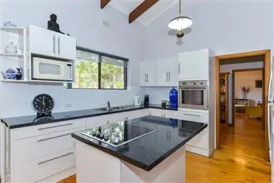 Fourth view of Homely house listing, 21 Roseberry Avenue, Eden Hills SA 5050