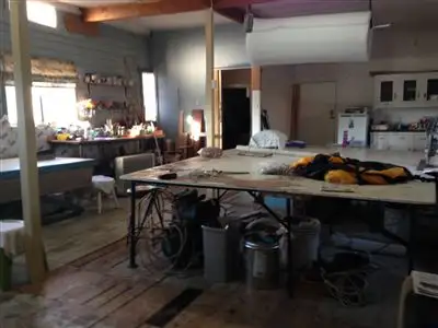 Third view of Homely house listing, 83 Operator Street, West Wyalong NSW 2671