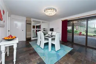 Seventh view of Homely house listing, 20 Fairbrother Drive, Happy Valley SA 5159