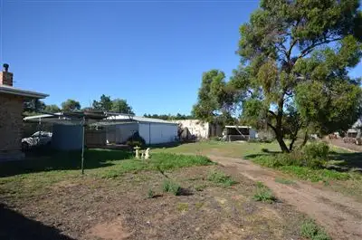 Fifth view of Homely house listing, 128 Thomas Street, Murray Bridge SA 5253