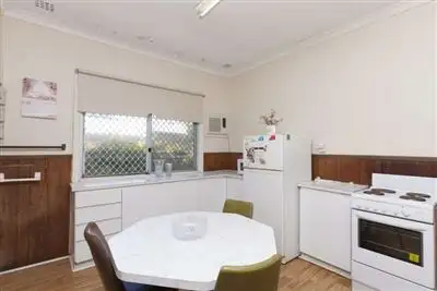 Sixth view of Homely house listing, 1 Sumpton Street, Hilton WA 6163