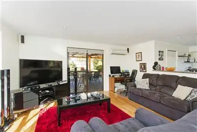 Fourth view of Homely house listing, 8 Atlantic Place, Prospect Vale TAS 7250